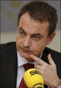 zapatero