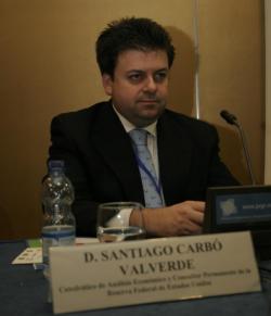 250_0_carbo1