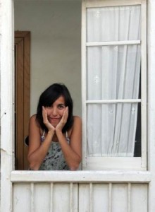 Carolina_Alguacil