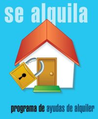 ayuda