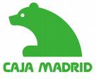 caja-madrid