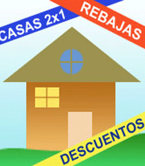 rebajas