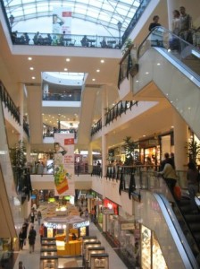 centro_comercial