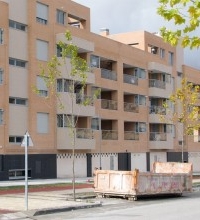 en venta