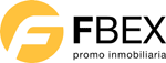 fbex