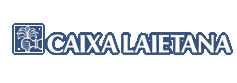 laietana