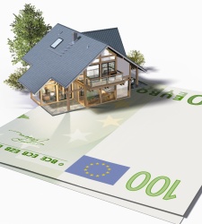 vivienda