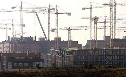 Construccion